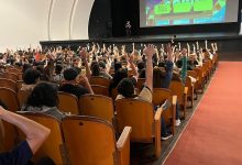 Imagen de WhatsApp 2025 11 06 a las 10.51.16 65c040d9 - Diario Resumen de la región