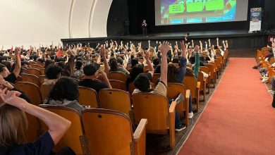 Imagen de WhatsApp 2025 11 06 a las 10.51.16 65c040d9 - Diario Resumen de la región