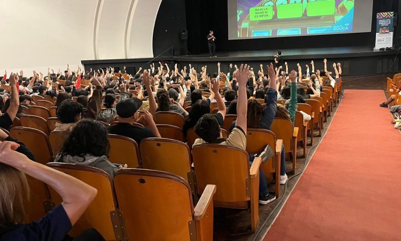 Imagen de WhatsApp 2025 11 06 a las 10.51.16 65c040d9 - Diario Resumen de la región