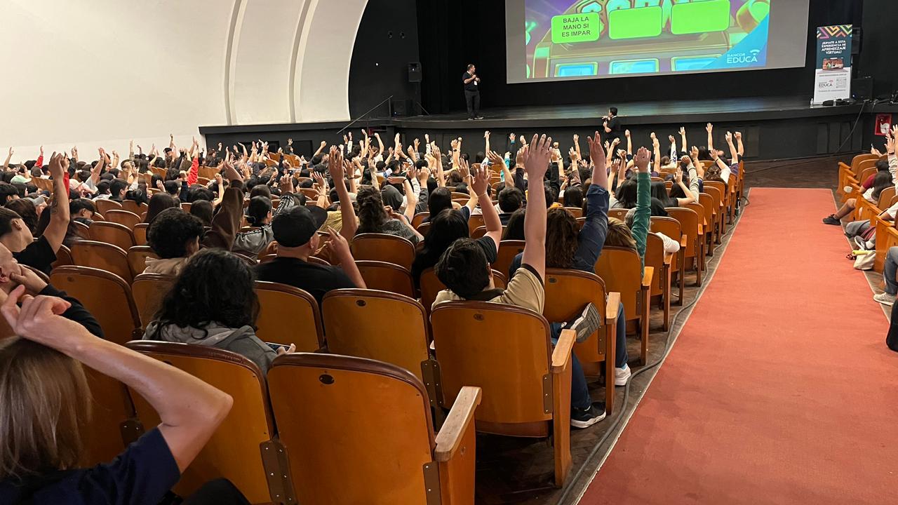 Imagen de WhatsApp 2025 11 06 a las 10.51.16 65c040d9 - Diario Resumen de la región