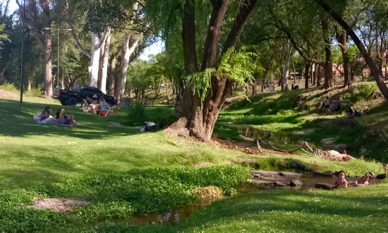 Imagen de WhatsApp 2025 11 07 a las 11.05.39 60309ed0 - Diario Resumen de la región