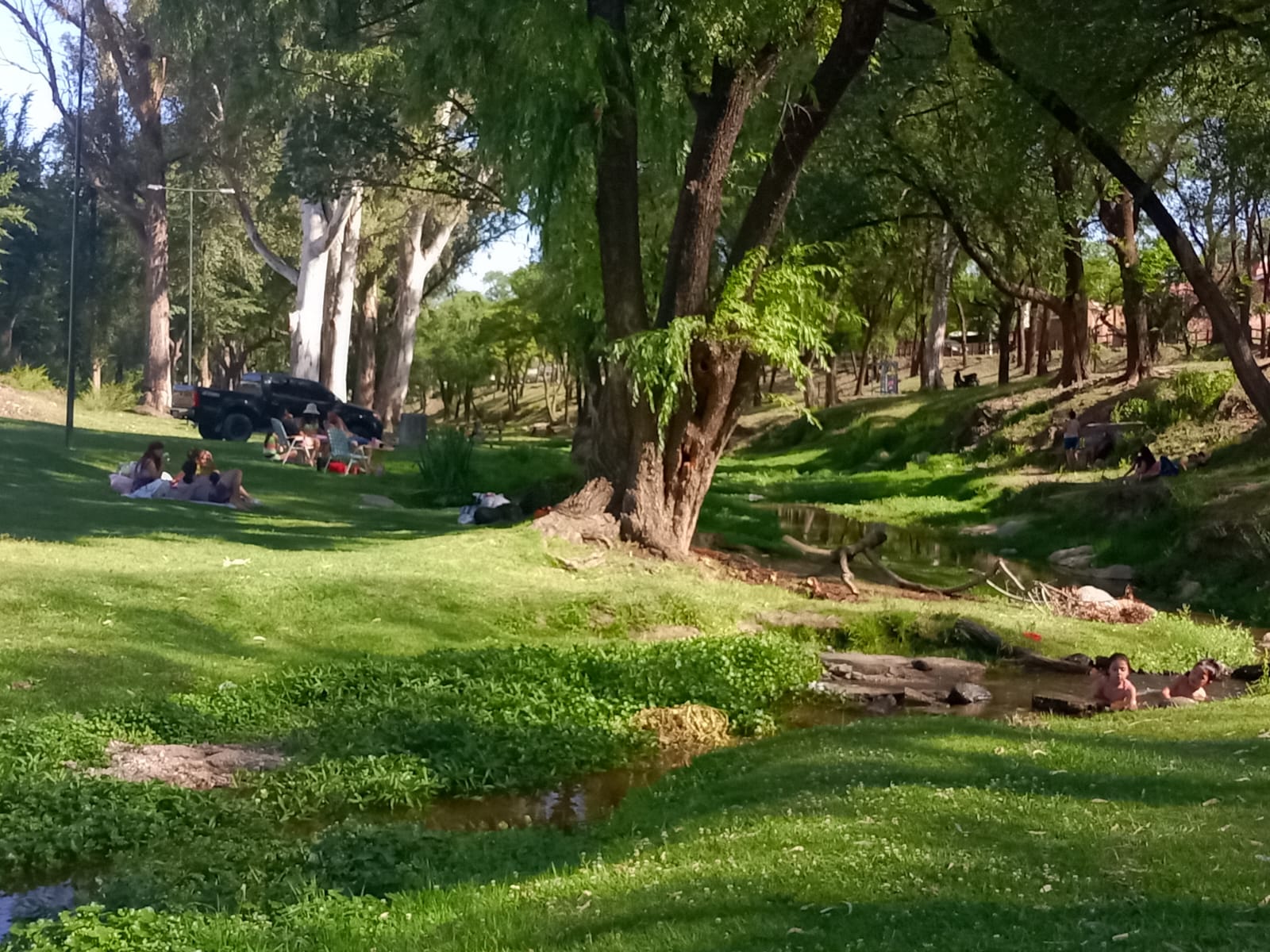 Imagen de WhatsApp 2025 11 07 a las 11.05.39 60309ed0 - Diario Resumen de la región