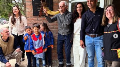 Imagen de WhatsApp 2025 11 07 a las 12.40.02 65d53dfa - Diario Resumen de la región