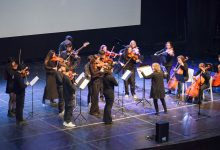 Imagen de WhatsApp 2025 11 10 a las 11.04.58 4440d538 - Diario Resumen de la región