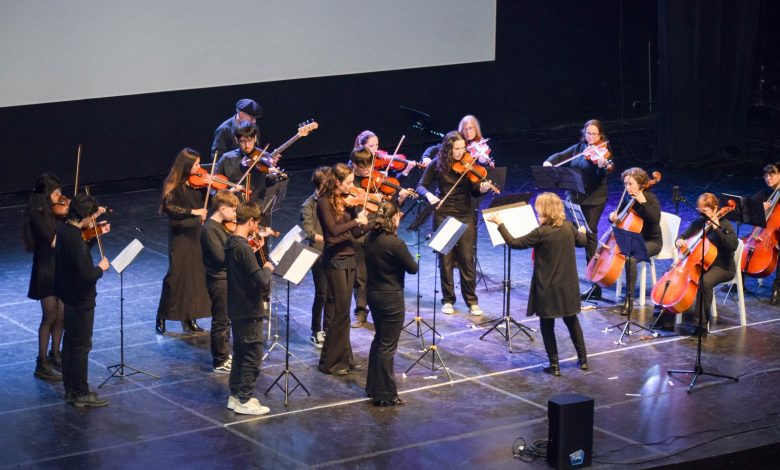 Imagen de WhatsApp 2025 11 10 a las 11.04.58 4440d538 - Diario Resumen de la región