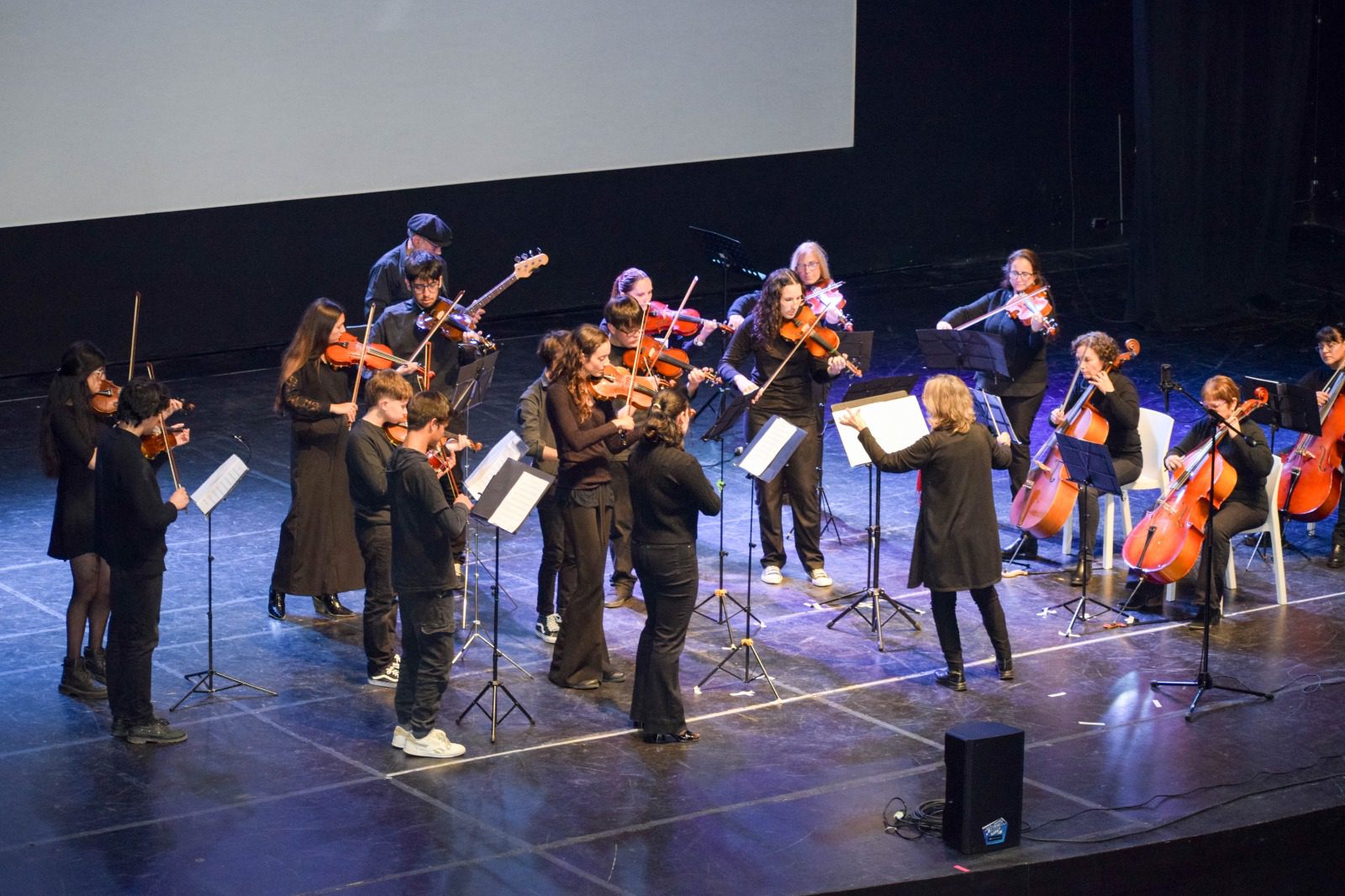 Imagen de WhatsApp 2025 11 10 a las 11.04.58 4440d538 - Diario Resumen de la región