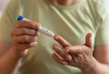 Imagen de WhatsApp 2025 11 10 a las 11.24.12 ff710c2d - Diario Resumen de la región