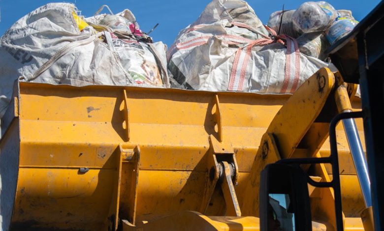 Imagen de WhatsApp 2025 11 10 a las 12.45.14 8117a6cf - Diario Resumen de la región