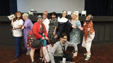 Imagen de WhatsApp 2025 11 10 a las 18.37.24 7fa31c33 - Diario Resumen de la región