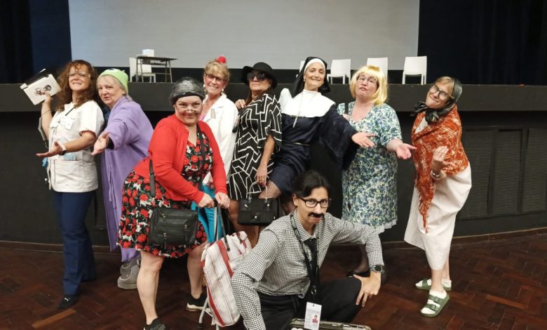 Imagen de WhatsApp 2025 11 10 a las 18.37.24 7fa31c33 - Diario Resumen de la región