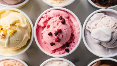 Imagen de WhatsApp 2025 11 11 a las 09.22.21 2edd6f1d - Diario Resumen de la región