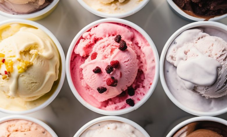 Imagen de WhatsApp 2025 11 11 a las 09.22.21 2edd6f1d - Diario Resumen de la región