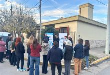 Imagen de WhatsApp 2025 11 13 a las 13.00.11 38b4d424 - Diario Resumen de la región