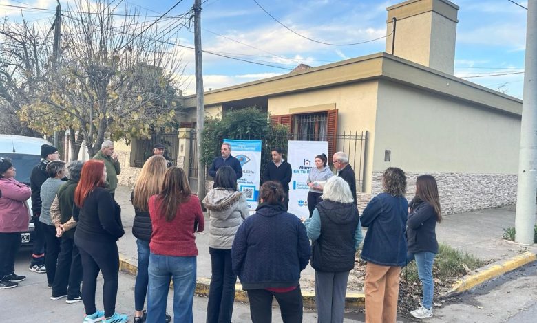 Imagen de WhatsApp 2025 11 13 a las 13.00.11 38b4d424 - Diario Resumen de la región