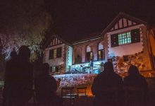 Imagen de WhatsApp 2025 11 14 a las 08.13.53 c9bed044 - Diario Resumen de la región