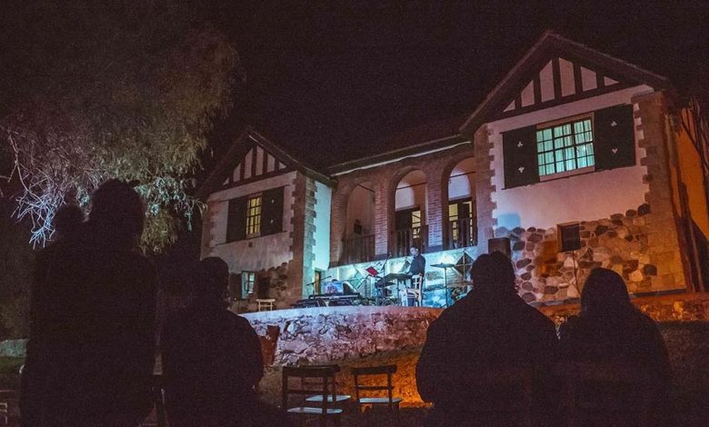 Imagen de WhatsApp 2025 11 14 a las 08.13.53 c9bed044 - Diario Resumen de la región