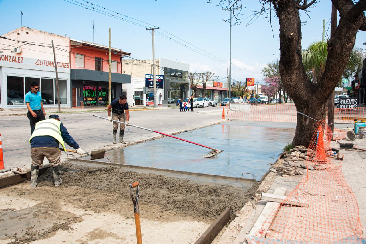 Imagen de WhatsApp 2025 11 14 a las 11.04.39 cc50cd01 - Diario Resumen de la región