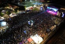 Imagen de WhatsApp 2025 11 14 a las 13.47.08 ecd944d1 - Diario Resumen de la región