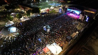 Imagen de WhatsApp 2025 11 14 a las 13.47.08 ecd944d1 - Diario Resumen de la región