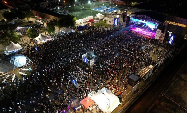 Imagen de WhatsApp 2025 11 14 a las 13.47.08 ecd944d1 - Diario Resumen de la región