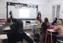 Imagen de WhatsApp 2025 11 17 a las 13.15.56 6b7d5b88 - Diario Resumen de la región