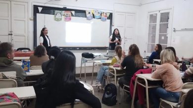 Imagen de WhatsApp 2025 11 17 a las 13.15.56 6b7d5b88 - Diario Resumen de la región