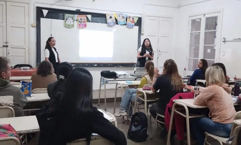 Imagen de WhatsApp 2025 11 17 a las 13.15.56 6b7d5b88 - Diario Resumen de la región