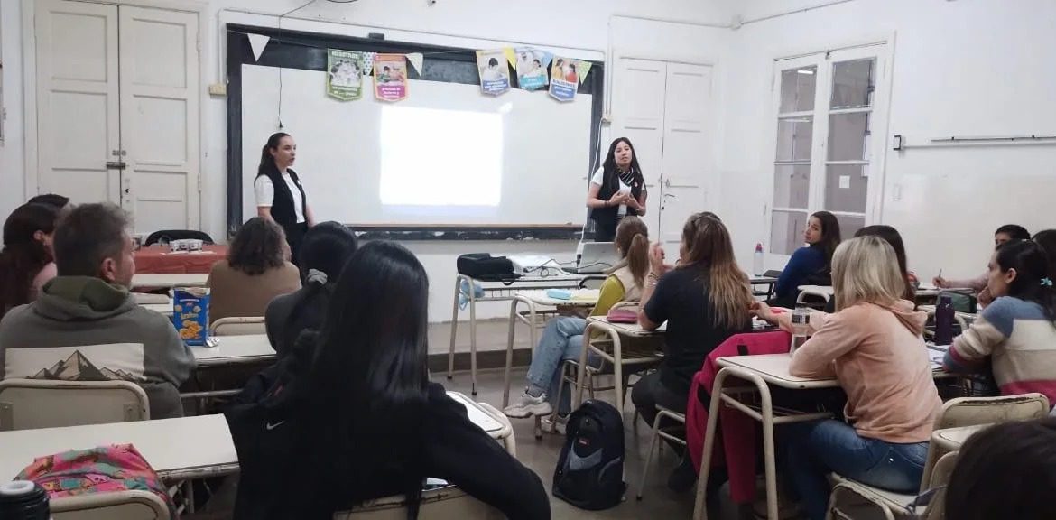 Imagen de WhatsApp 2025 11 17 a las 13.15.56 6b7d5b88 - Diario Resumen de la región