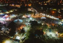 Imagen de WhatsApp 2025 11 19 a las 11.04.29 fdb31b11 - Diario Resumen de la región