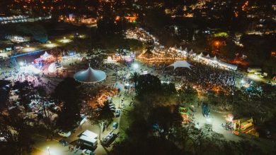 Imagen de WhatsApp 2025 11 19 a las 11.04.29 fdb31b11 - Diario Resumen de la región