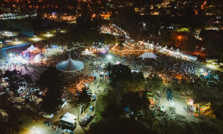 Imagen de WhatsApp 2025 11 19 a las 11.04.29 fdb31b11 - Diario Resumen de la región