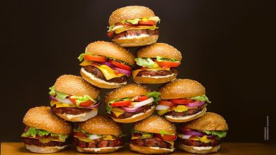 Imagen de WhatsApp 2025 11 19 a las 13.53.34 fa5d9d7f - Diario Resumen de la región