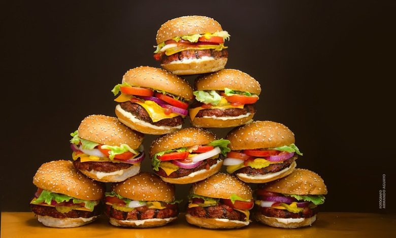 Imagen de WhatsApp 2025 11 19 a las 13.53.34 fa5d9d7f - Diario Resumen de la región