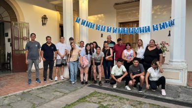 Imagen de WhatsApp 2025 11 20 a las 09.08.34 30b4ff60 - Diario Resumen de la región