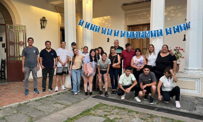 Imagen de WhatsApp 2025 11 20 a las 09.08.34 30b4ff60 - Diario Resumen de la región