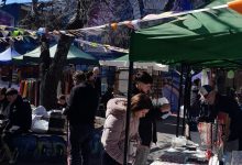 Imagen de WhatsApp 2025 11 20 a las 19.06.09 759f5081 - Diario Resumen de la región