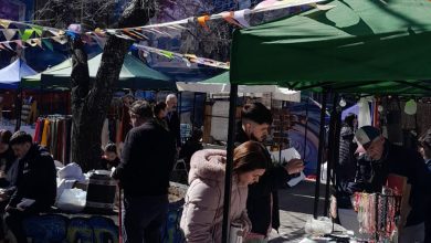 Imagen de WhatsApp 2025 11 20 a las 19.06.09 759f5081 - Diario Resumen de la región