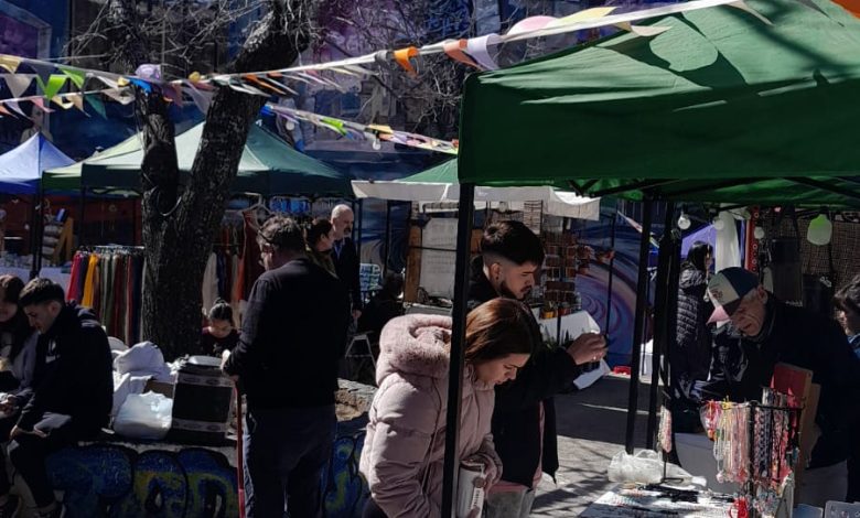 Imagen de WhatsApp 2025 11 20 a las 19.06.09 759f5081 - Diario Resumen de la región