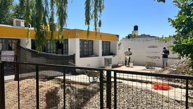 Imagen de WhatsApp 2025 11 21 a las 10.53.51 5d1182d0 - Diario Resumen de la región