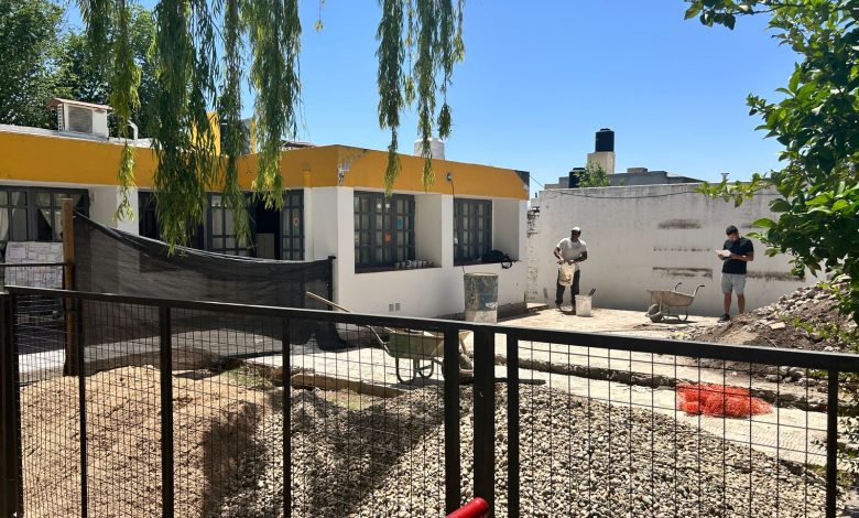 Imagen de WhatsApp 2025 11 21 a las 10.53.51 5d1182d0 - Diario Resumen de la región