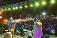 Imagen de WhatsApp 2025 11 21 a las 12.22.50 42f1abd2 - Diario Resumen de la región