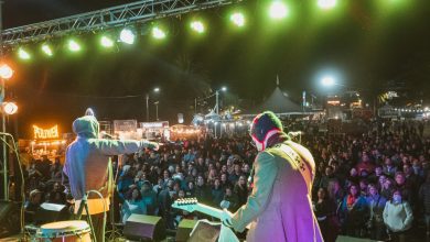 Imagen de WhatsApp 2025 11 21 a las 12.22.50 42f1abd2 - Diario Resumen de la región