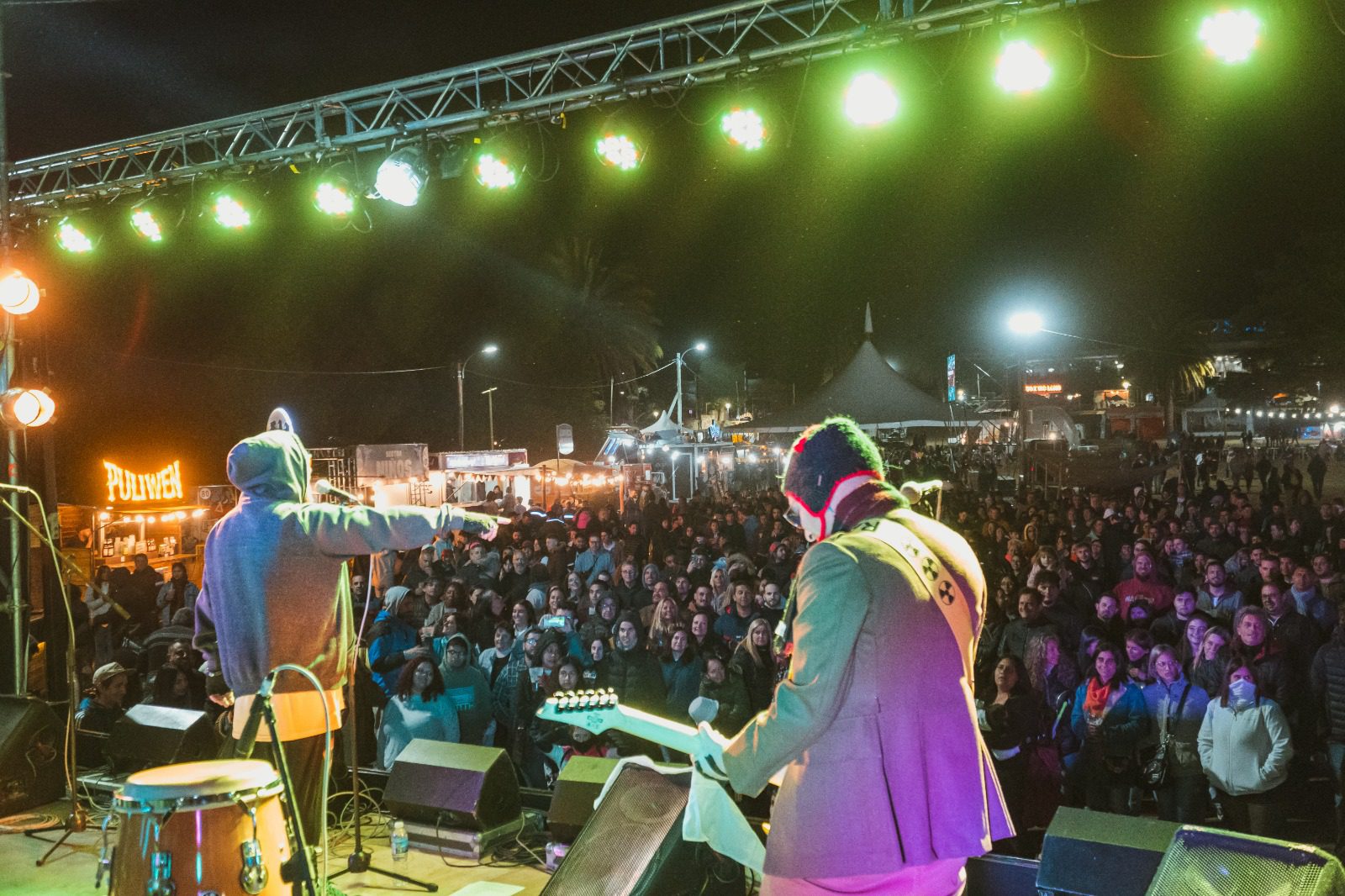 Imagen de WhatsApp 2025 11 21 a las 12.22.50 42f1abd2 - Diario Resumen de la región