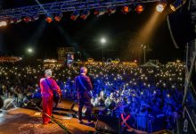 Imagen de WhatsApp 2025 11 24 a las 13.13.09 fa1bdee9 - Diario Resumen de la región