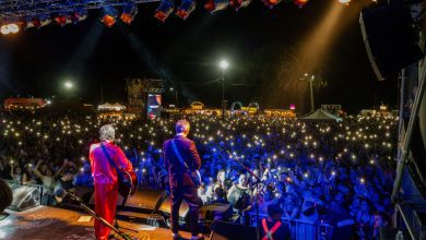 Imagen de WhatsApp 2025 11 24 a las 13.13.09 fa1bdee9 - Diario Resumen de la región