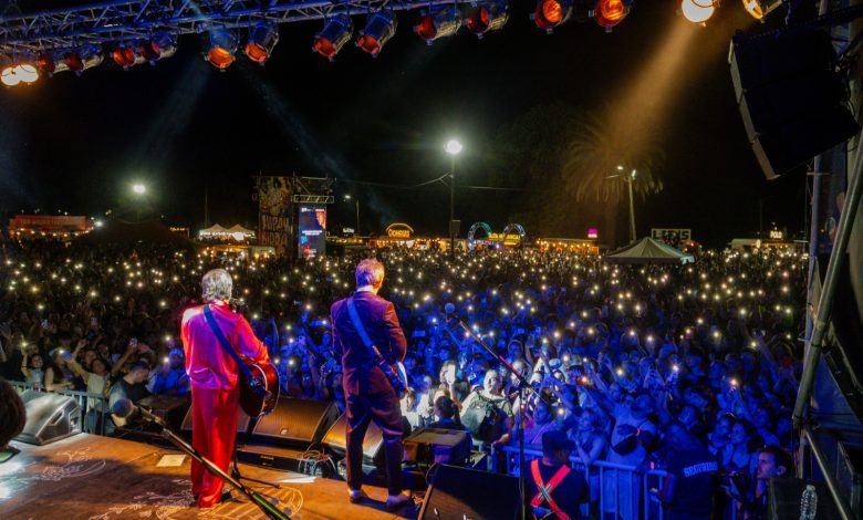 Imagen de WhatsApp 2025 11 24 a las 13.13.09 fa1bdee9 - Diario Resumen de la región