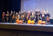 Imagen de WhatsApp 2025 11 25 a las 12.49.23 fdee9be9 - Diario Resumen de la región