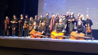 Imagen de WhatsApp 2025 11 25 a las 12.49.23 fdee9be9 - Diario Resumen de la región