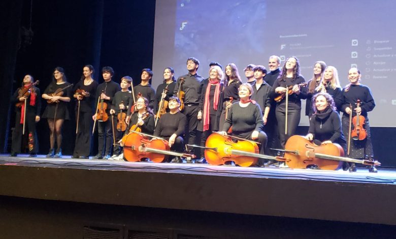 Imagen de WhatsApp 2025 11 25 a las 12.49.23 fdee9be9 - Diario Resumen de la región