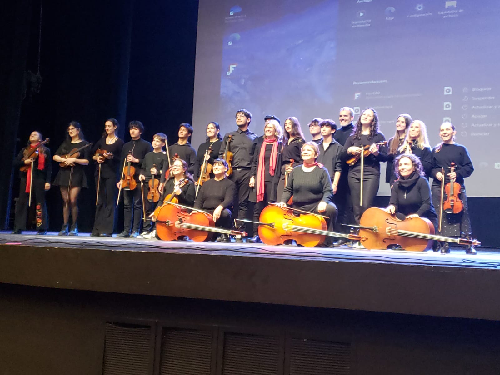 Imagen de WhatsApp 2025 11 25 a las 12.49.23 fdee9be9 - Diario Resumen de la región